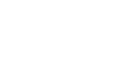 Oulipo Training